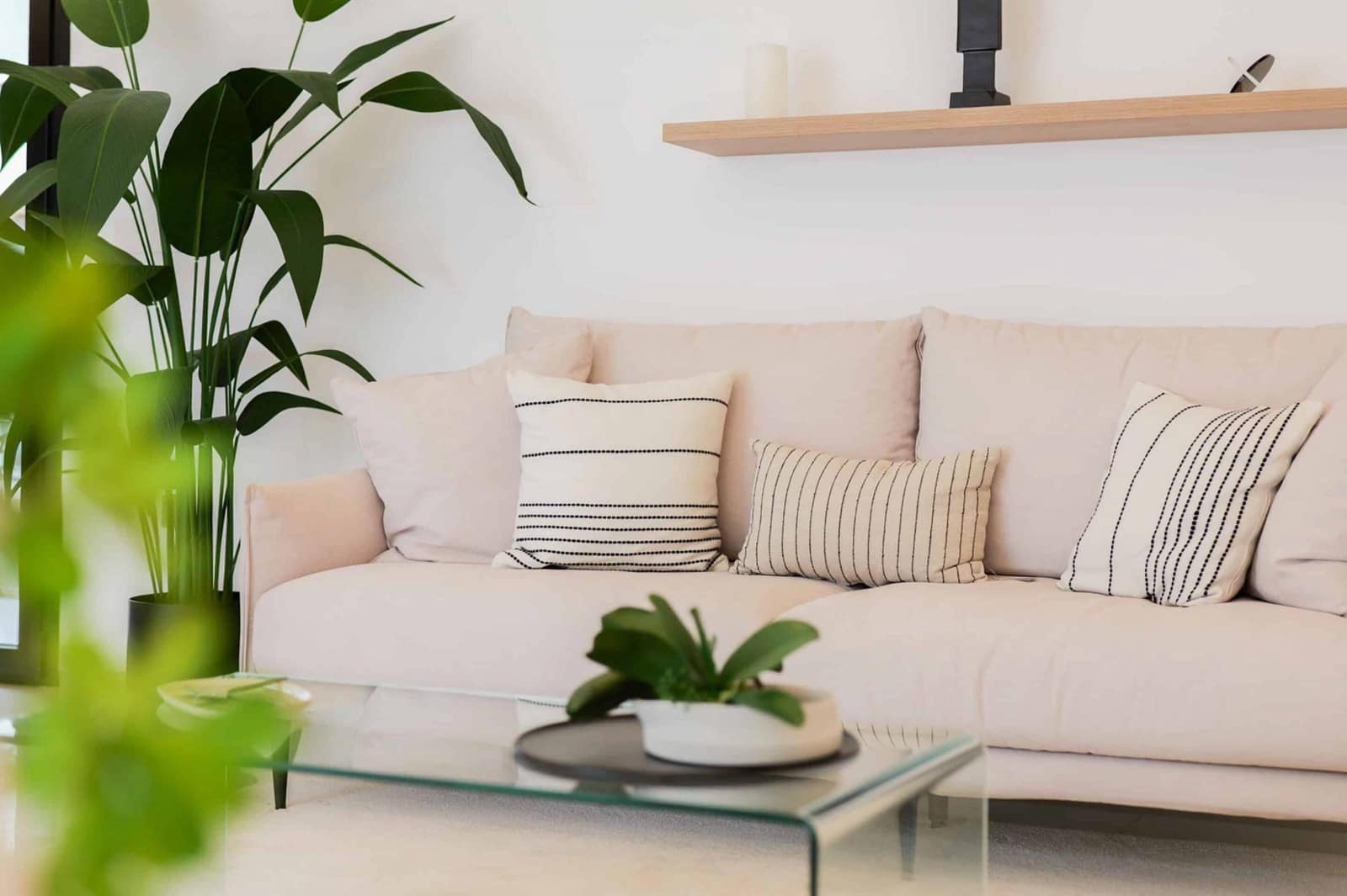 3 makuuhuone Huvila myytävänä paikassa Rojales - 870 474 € (Ref: 9701869)