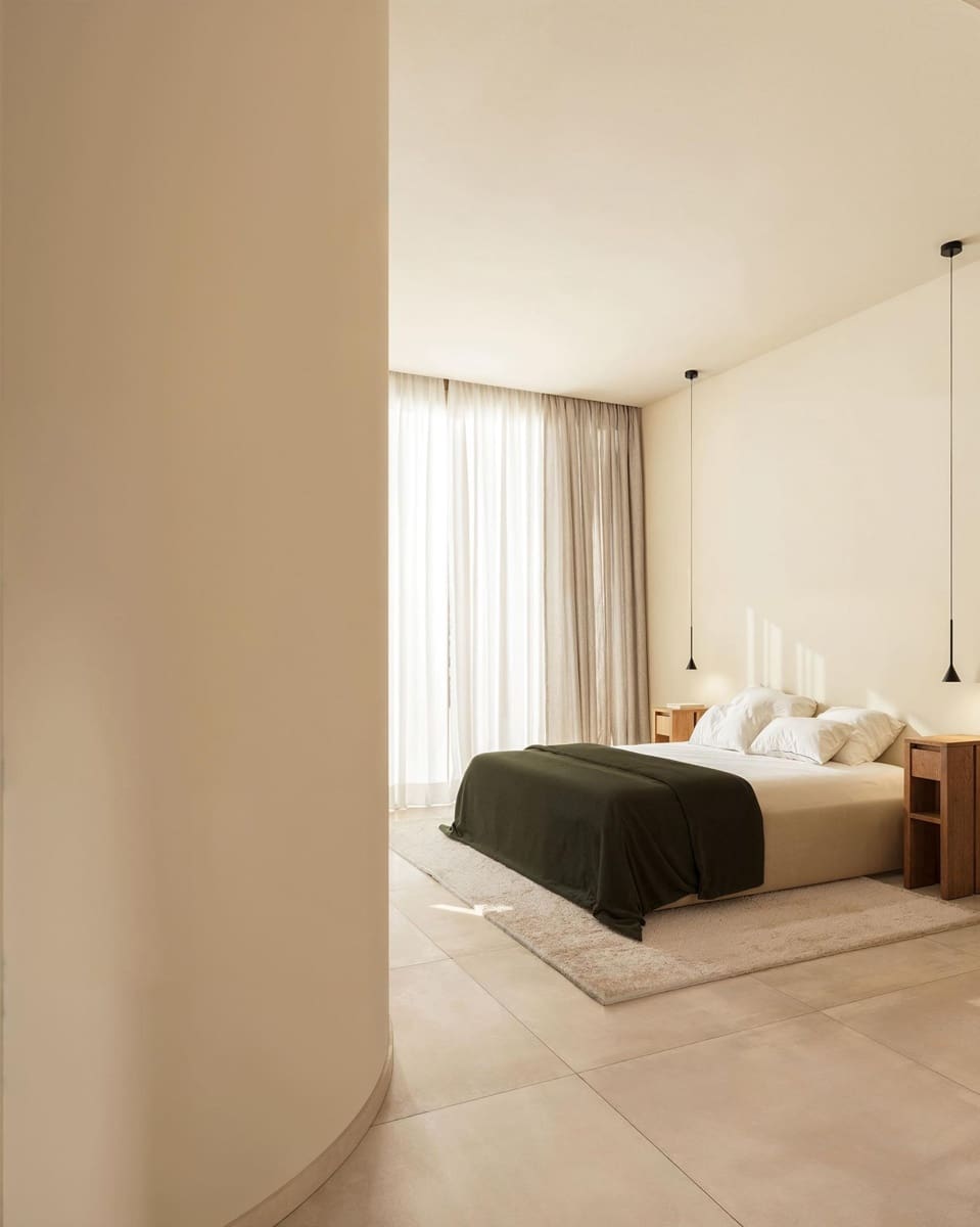 4 quarto Moradia para venda em Algorfa - 835 000 € (Ref: 9701870)