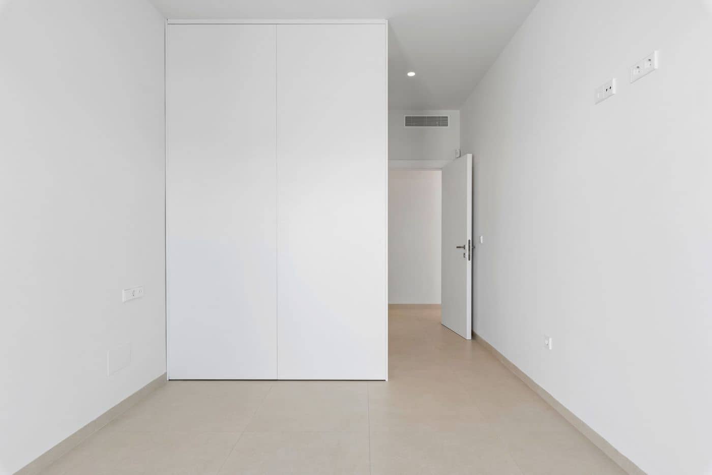 3 slaapkamer Villa te koop in Los Alcazares - € 499.900 (Ref: 9701898)