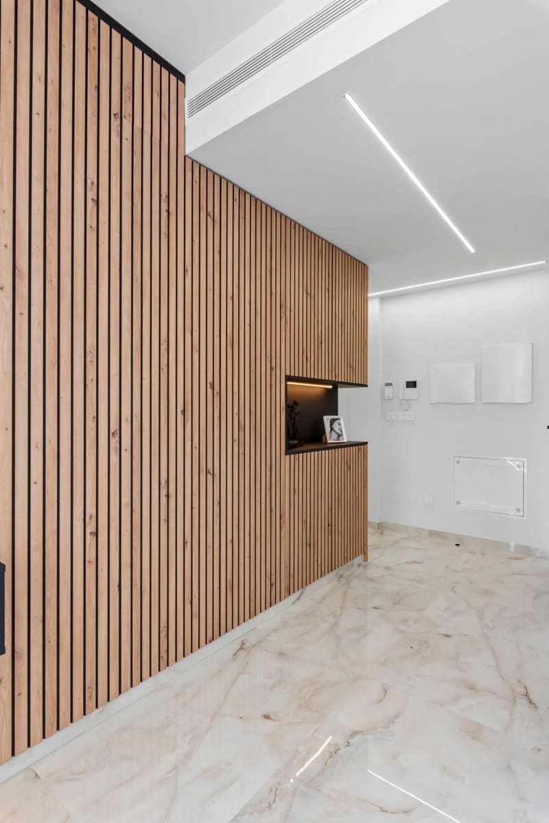 3 soveværelse Villa til salg i Algorfa - € 670.000 (Ref: 9701902)