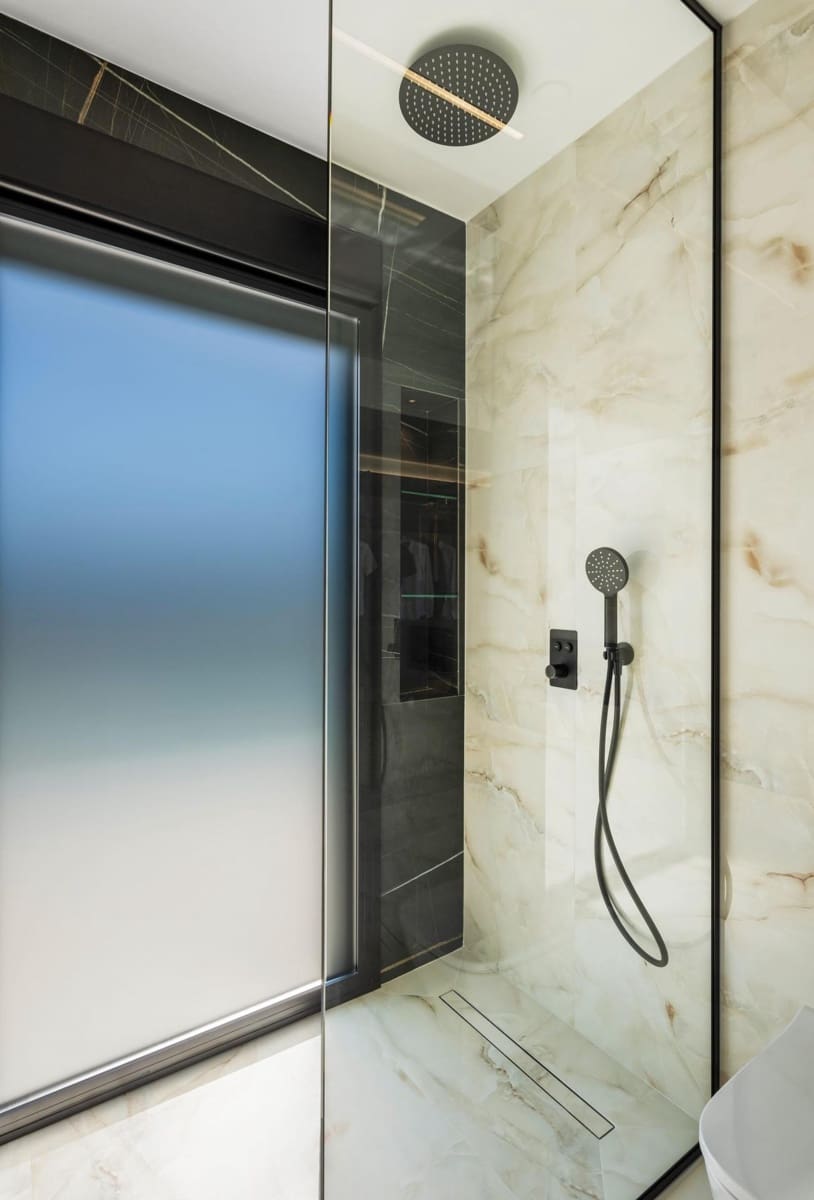 3 soveværelse Villa til salg i Algorfa - € 670.000 (Ref: 9701902)