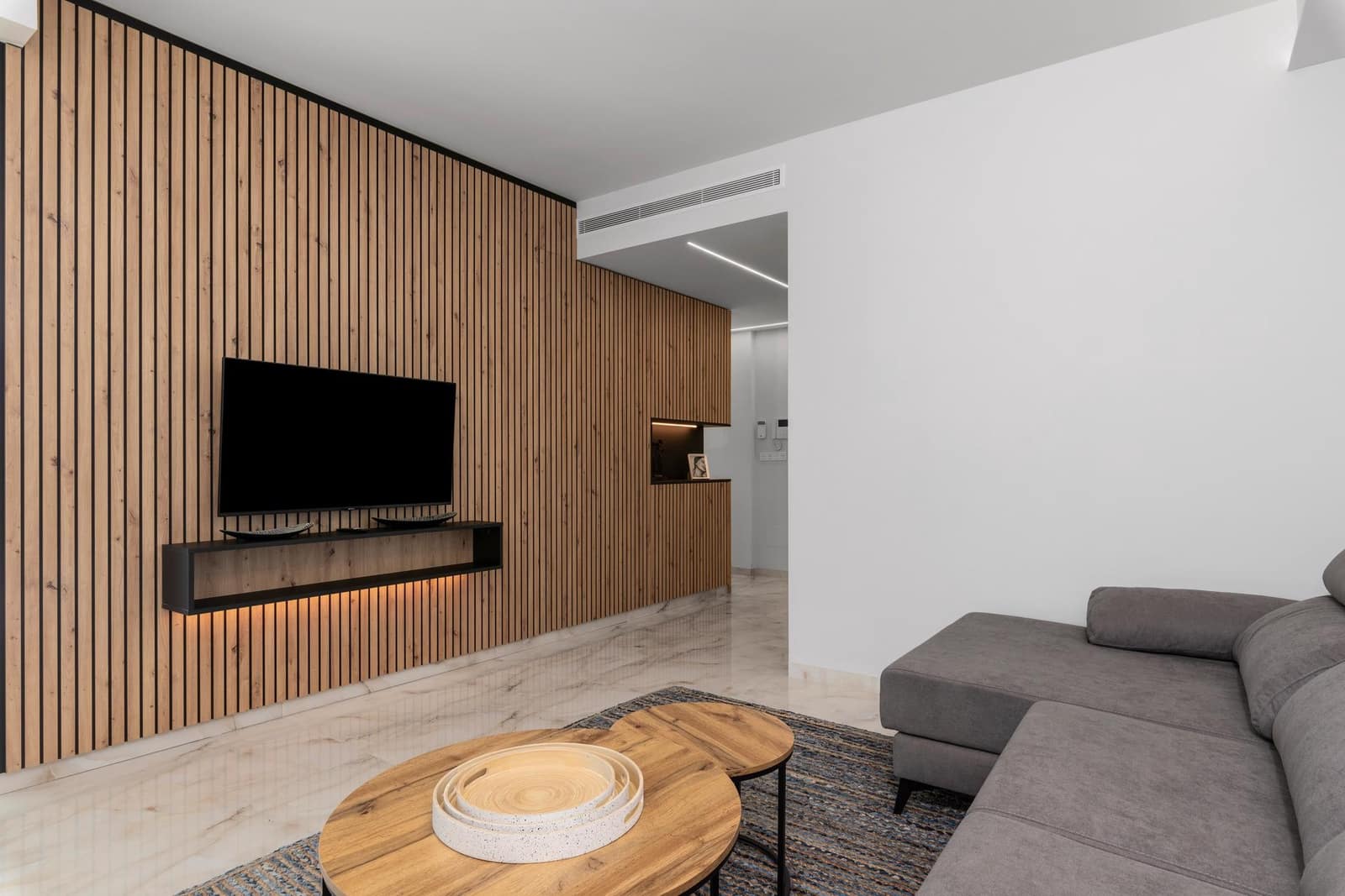 3 soveværelse Villa til salg i Algorfa - € 670.000 (Ref: 9701902)