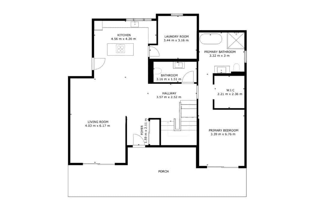 5 soveværelse Villa til salg i Torrevieja - € 1.200.000 (Ref: 9701918)