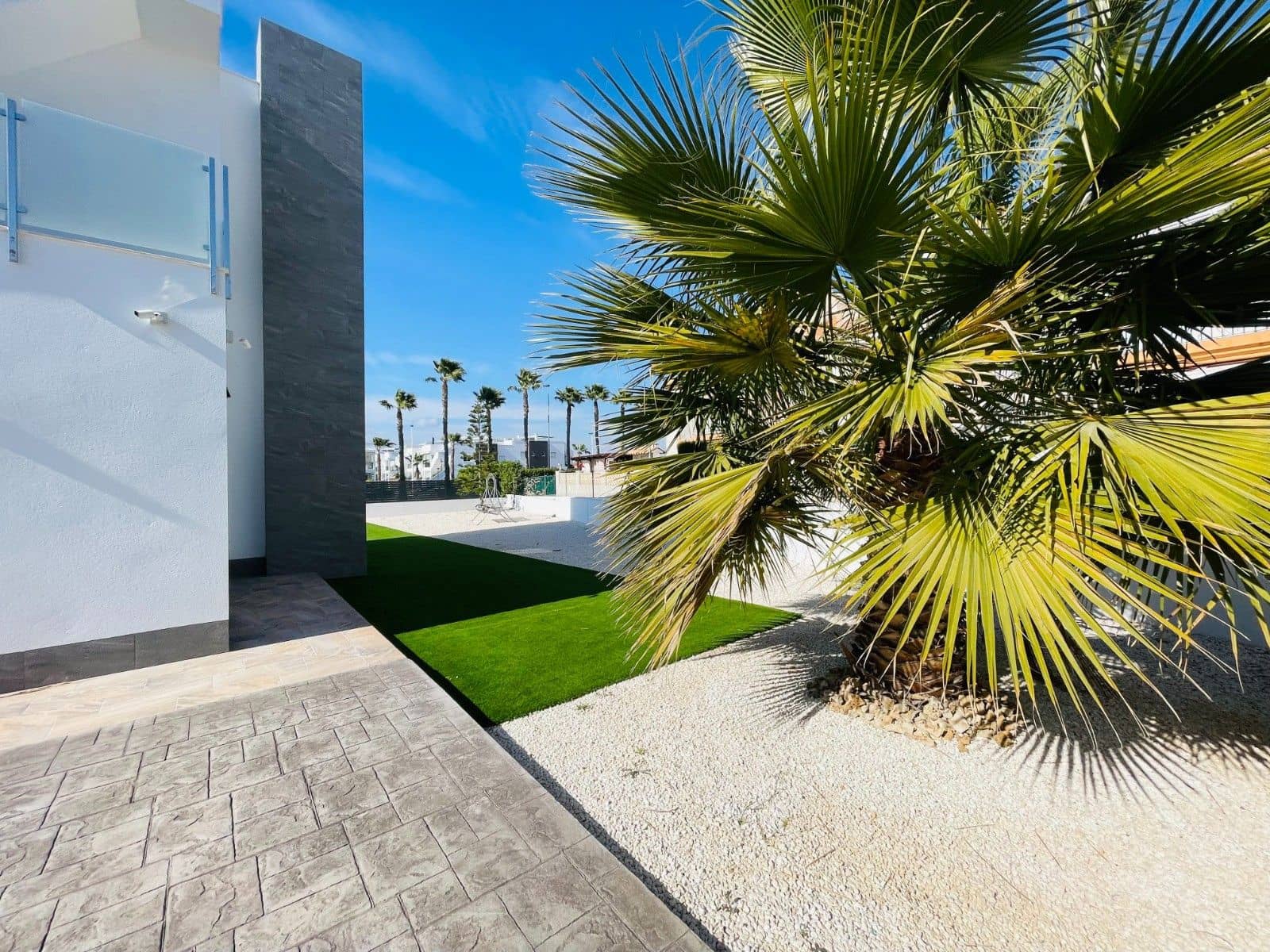 5 soveværelse Villa til salg i Torrevieja - € 1.200.000 (Ref: 9701918)