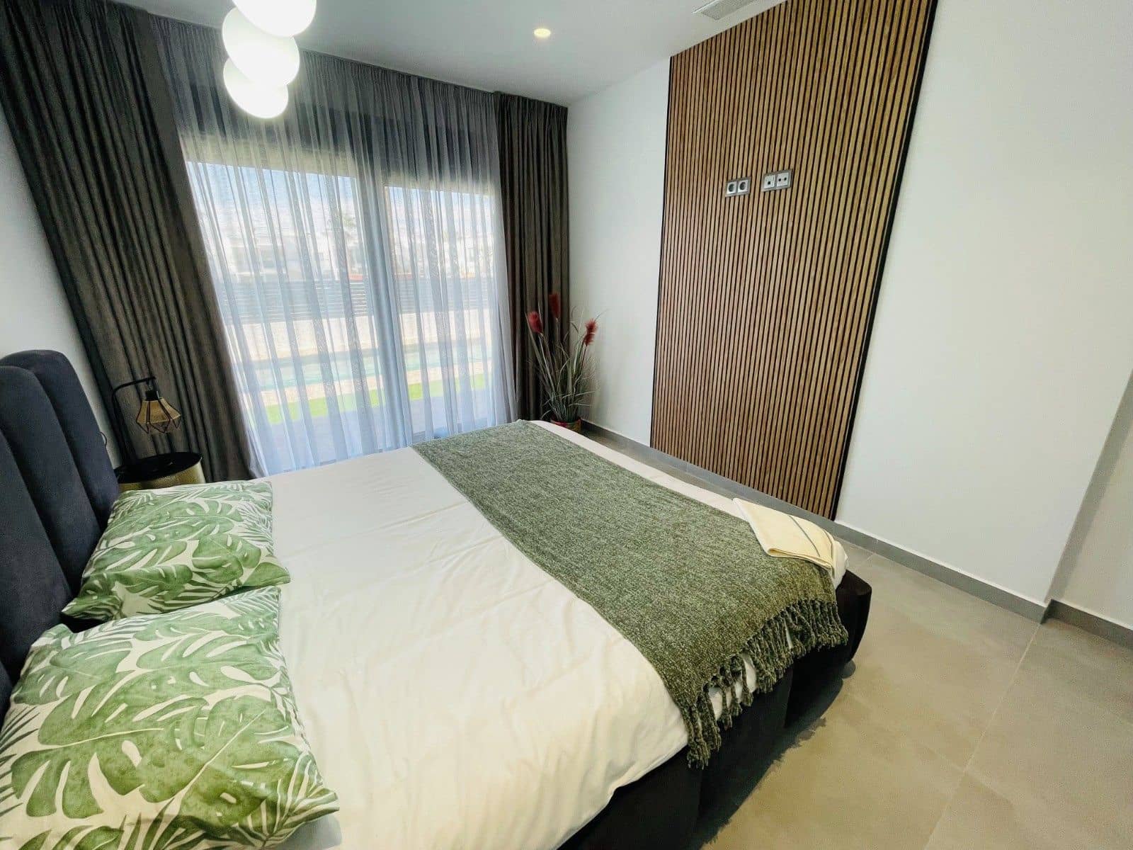 5 soveværelse Villa til salg i Torrevieja - € 1.200.000 (Ref: 9701918)