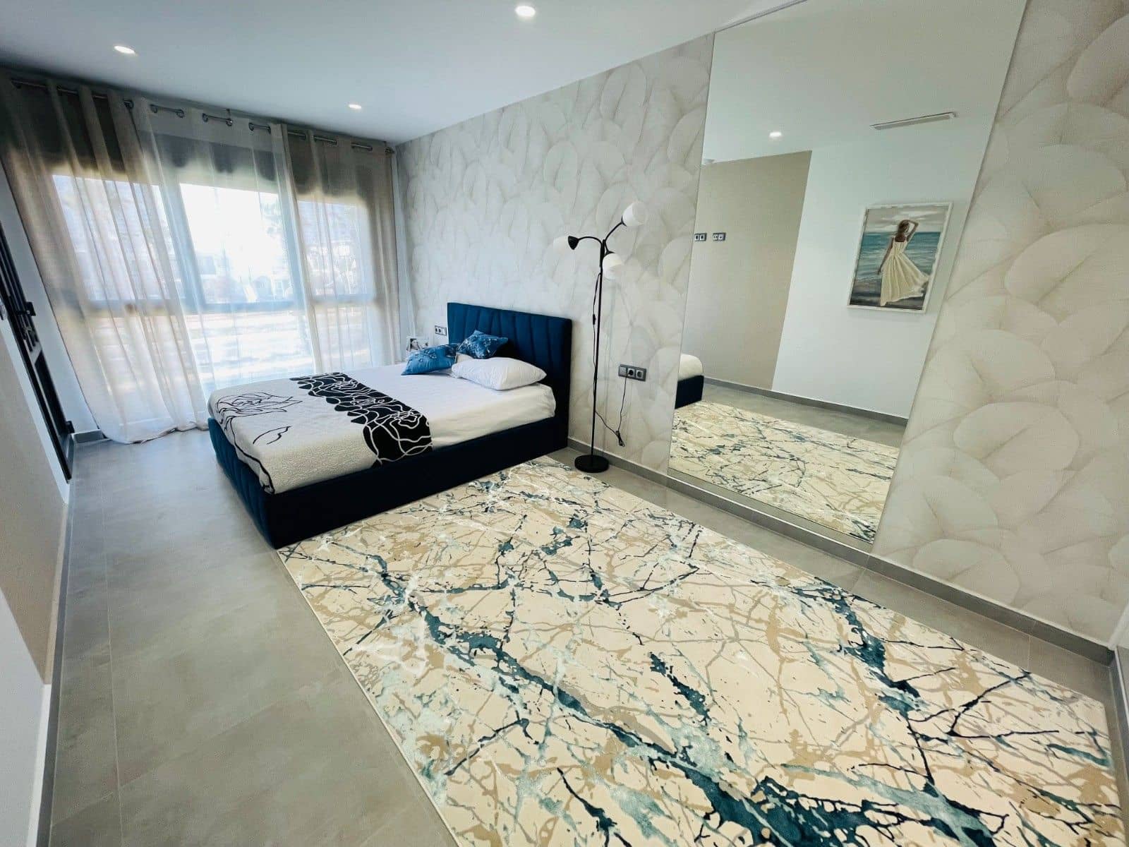 5 soveværelse Villa til salg i Torrevieja - € 1.200.000 (Ref: 9701918)