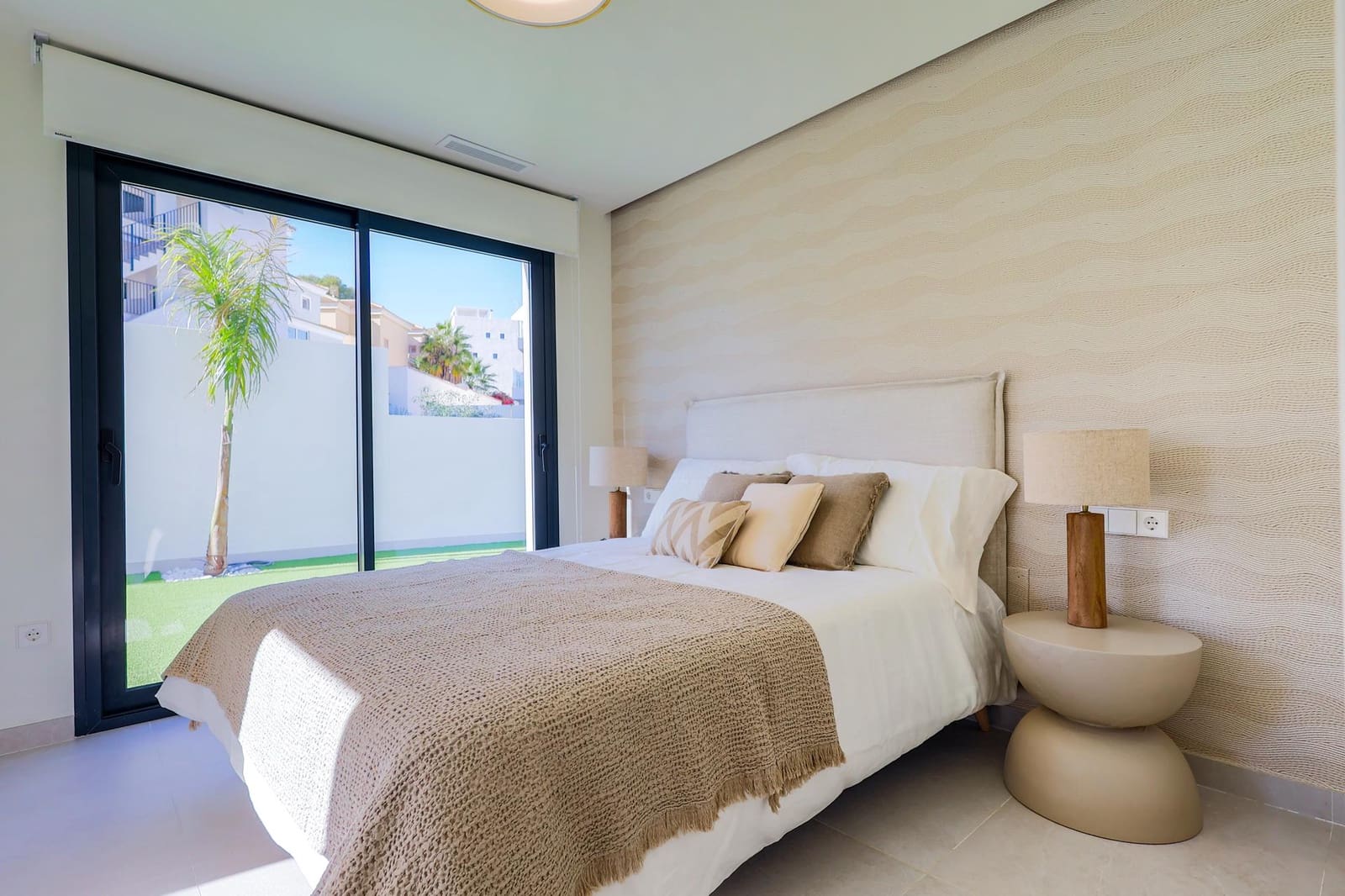 3 bedroom Villa for sale in Orihuela Costa - € 590,000 (Ref: 9701921)