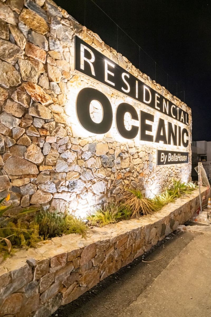 4 chambre Villa/Maison à vendre à Dona Pepa - 1 450 000 € (Ref: 9701922)