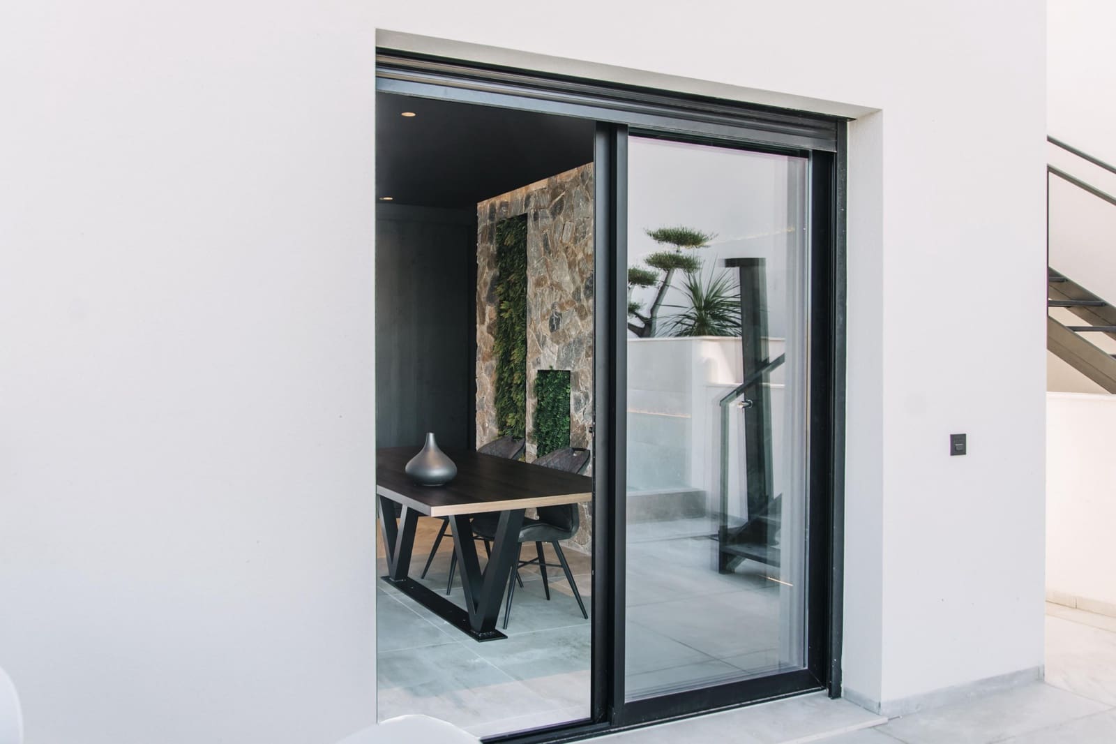 4 chambre Villa/Maison à vendre à Dona Pepa - 1 450 000 € (Ref: 9701922)