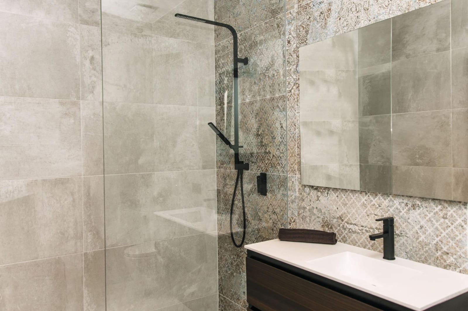 4 chambre Villa/Maison à vendre à Dona Pepa - 1 450 000 € (Ref: 9701922)