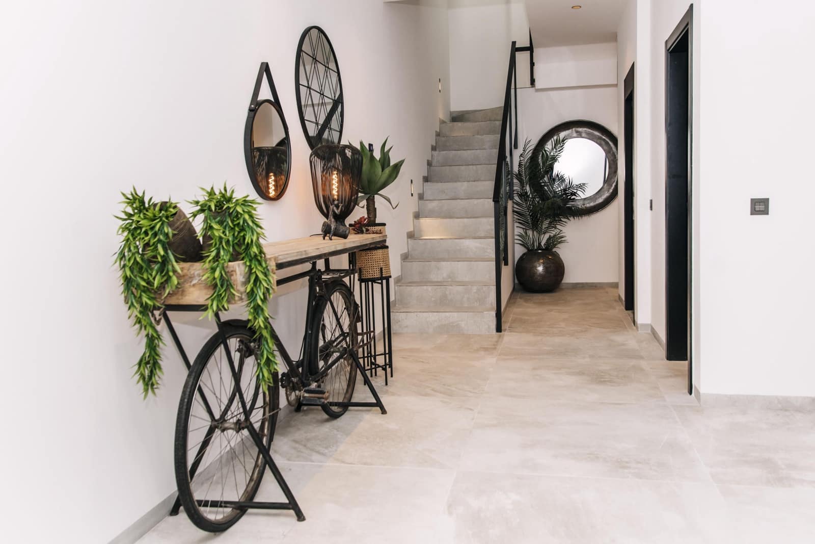 4 chambre Villa/Maison à vendre à Dona Pepa - 1 450 000 € (Ref: 9701922)