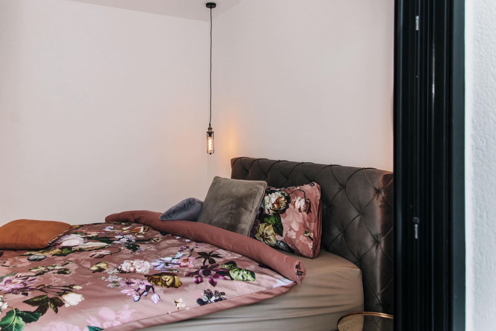 4 chambre Villa/Maison à vendre à Dona Pepa - 1 450 000 € (Ref: 9701922)