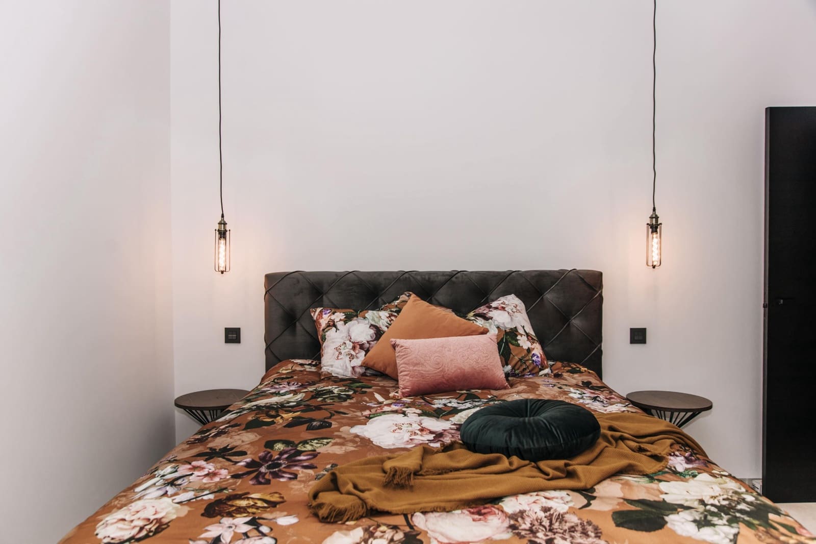 4 chambre Villa/Maison à vendre à Dona Pepa - 1 450 000 € (Ref: 9701922)