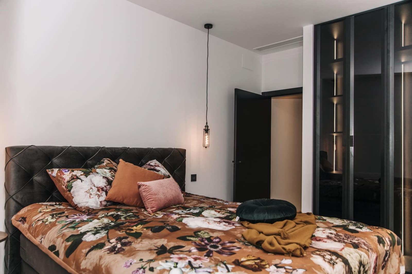 4 chambre Villa/Maison à vendre à Dona Pepa - 1 450 000 € (Ref: 9701922)