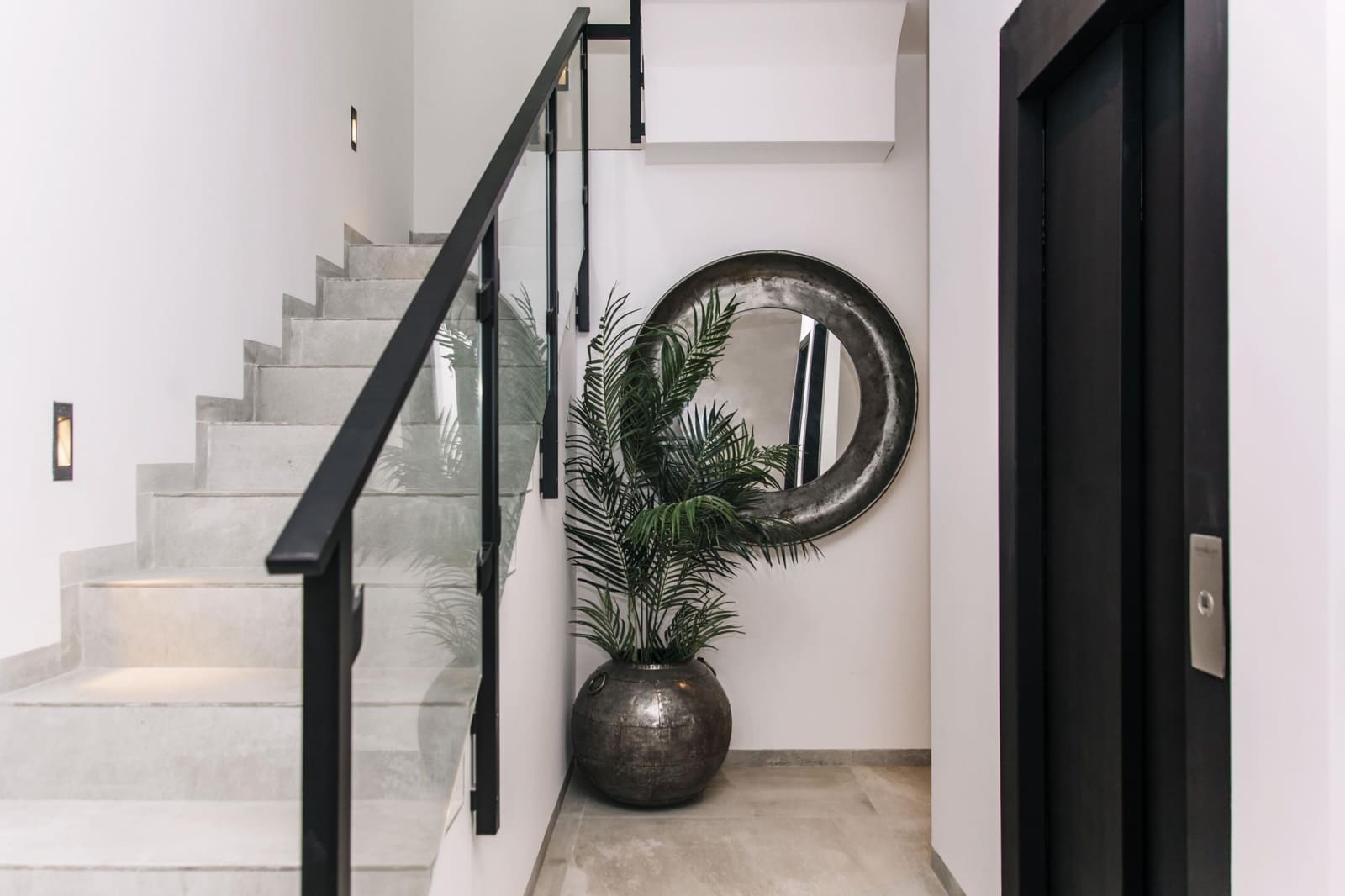 4 chambre Villa/Maison à vendre à Dona Pepa - 1 450 000 € (Ref: 9701922)