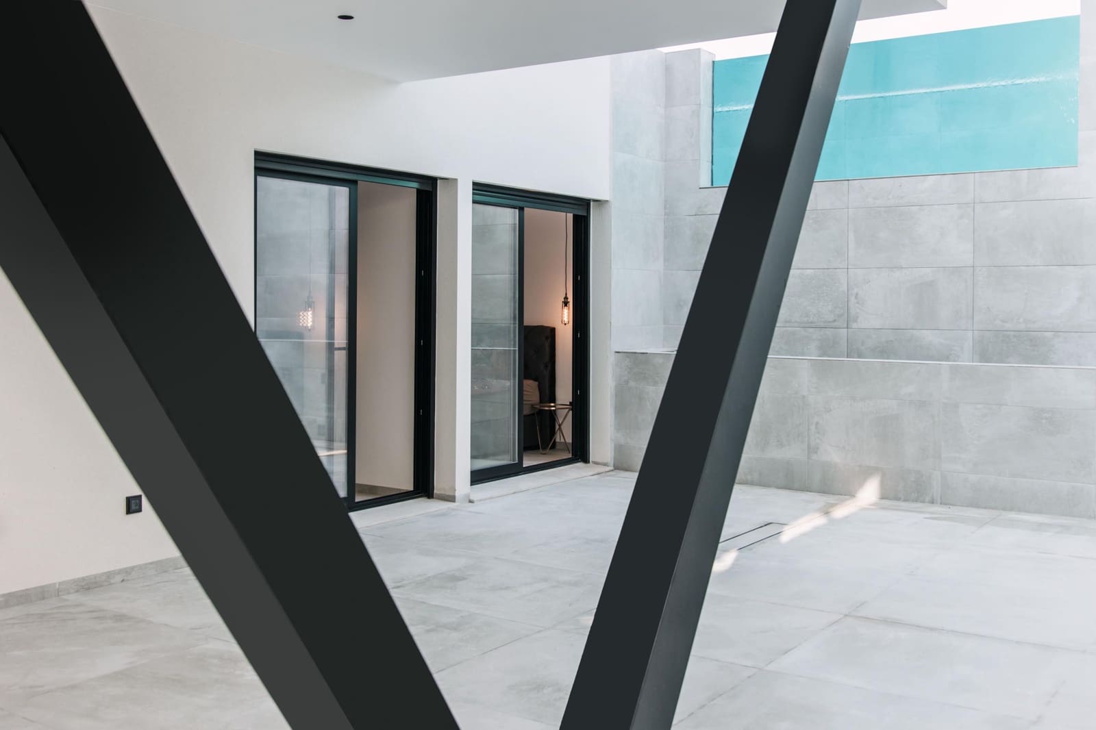 4 chambre Villa/Maison à vendre à Dona Pepa - 1 450 000 € (Ref: 9701922)