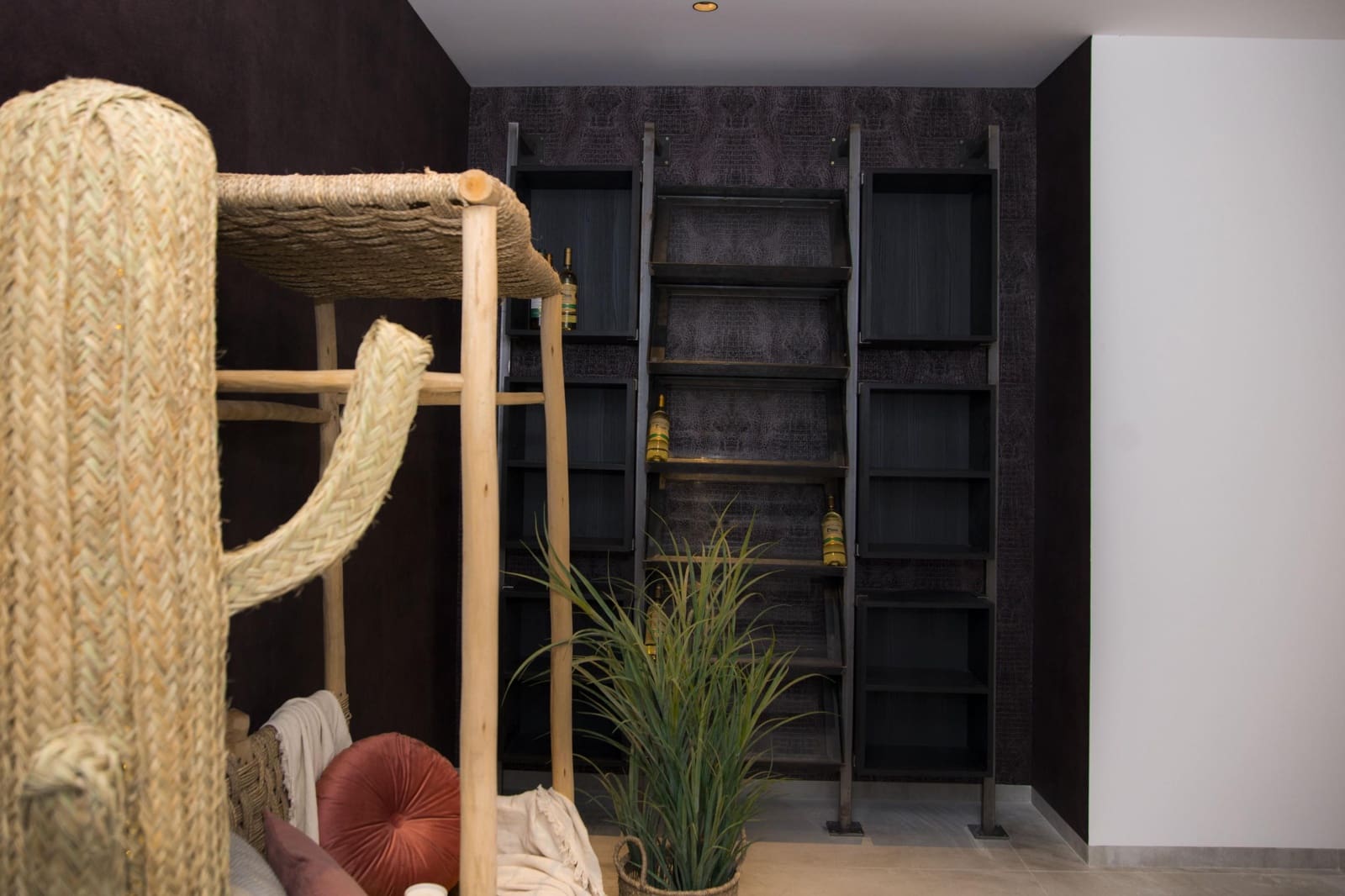 4 chambre Villa/Maison à vendre à Dona Pepa - 1 450 000 € (Ref: 9701922)