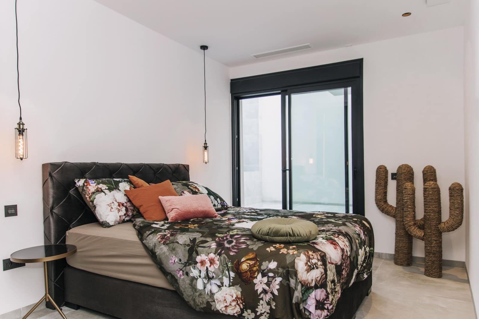 4 chambre Villa/Maison à vendre à Dona Pepa - 1 450 000 € (Ref: 9701922)