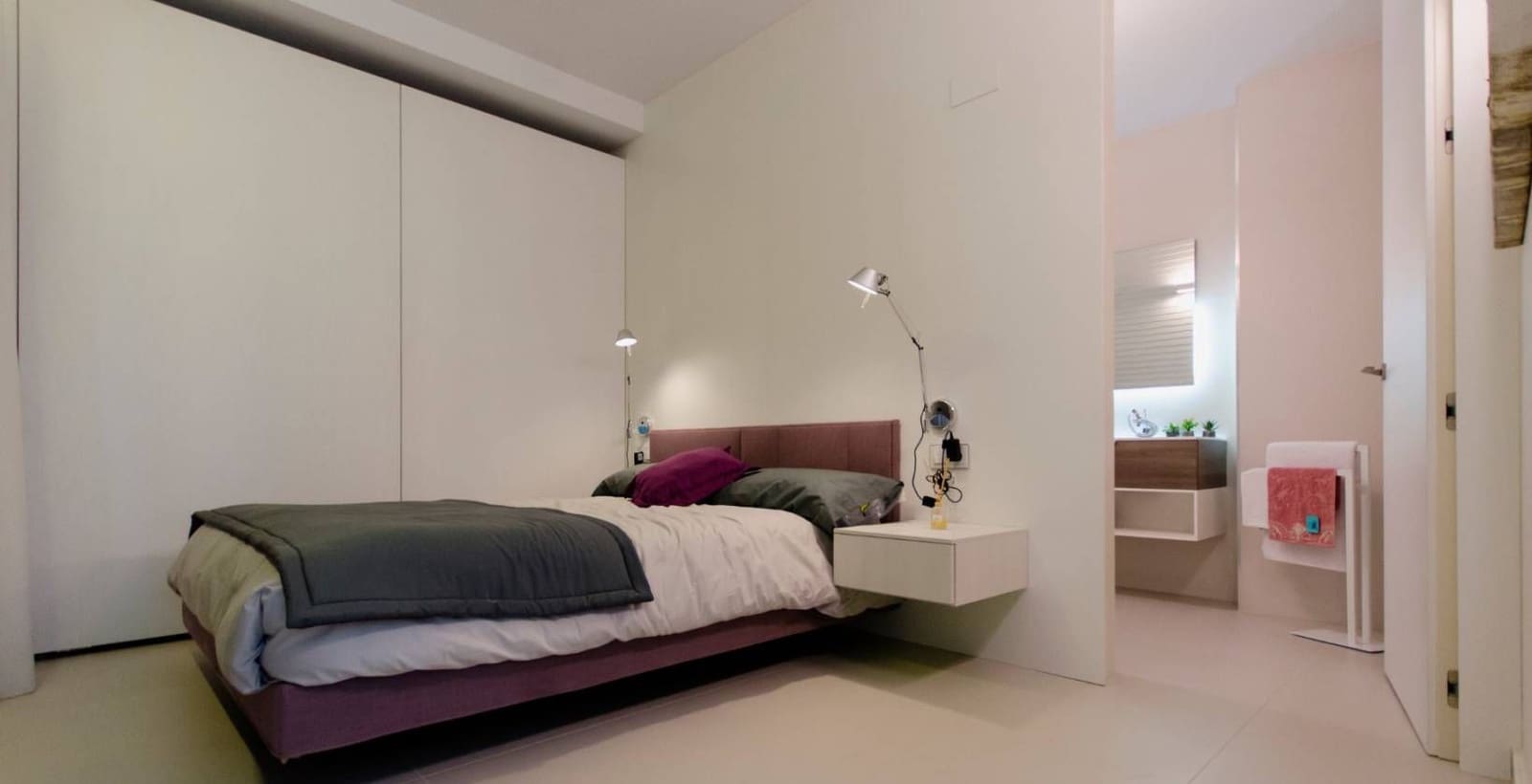 4 sypialnia Willa na sprzedaż w Campoamor - 1 195 000 € (Ref: 9701927)