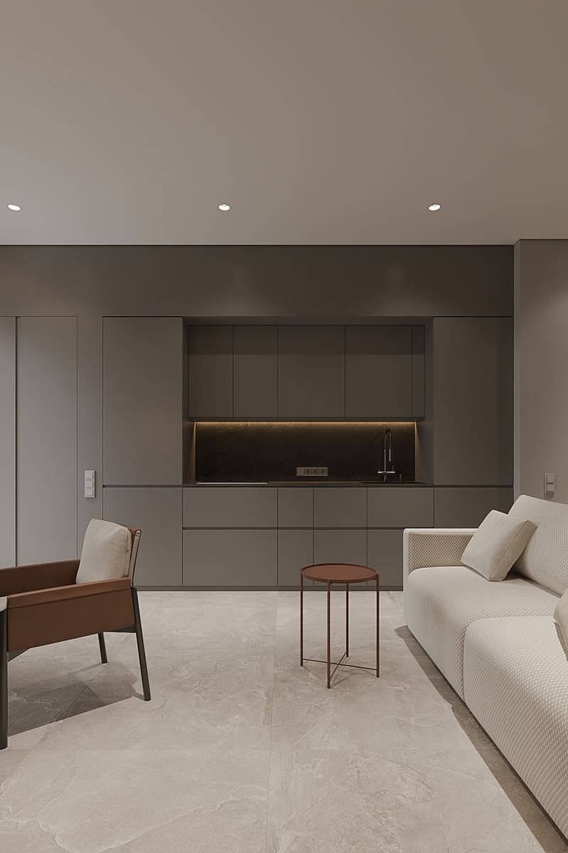 1 sovrum Lägenhet till salu i Torrevieja - 155 000 € (Ref: 9701942)