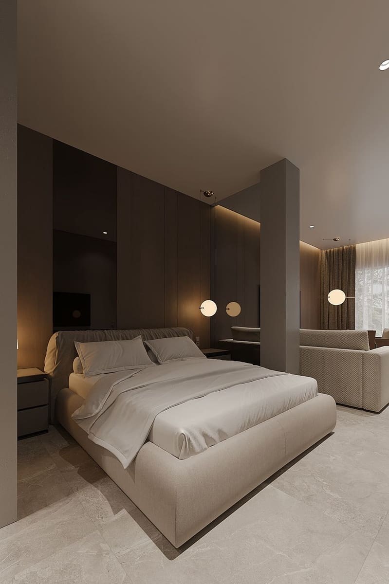 1 sovrum Lägenhet till salu i Torrevieja - 155 000 € (Ref: 9701942)