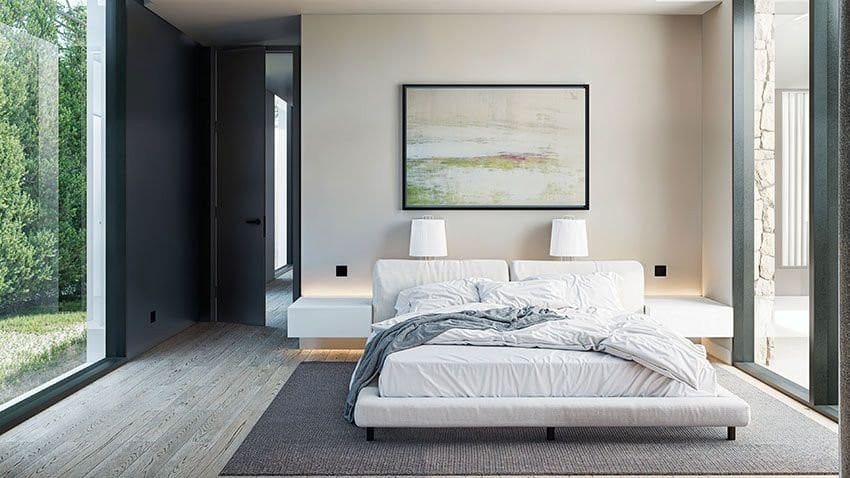 4 bedroom Villa for sale in San Luis - € 895,000 (Ref: 9701943)