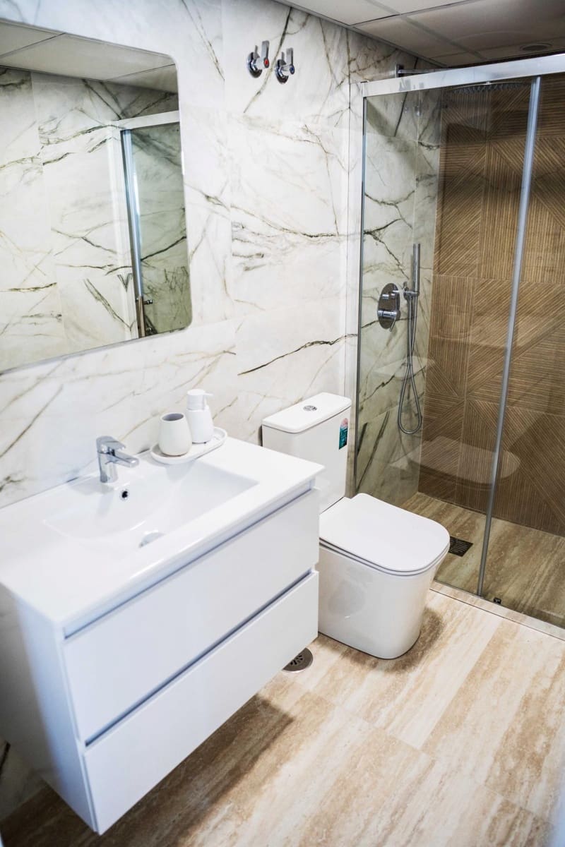 3 quarto Moradia para venda em La Marquesa - 449 500 € (Ref: 9701946)