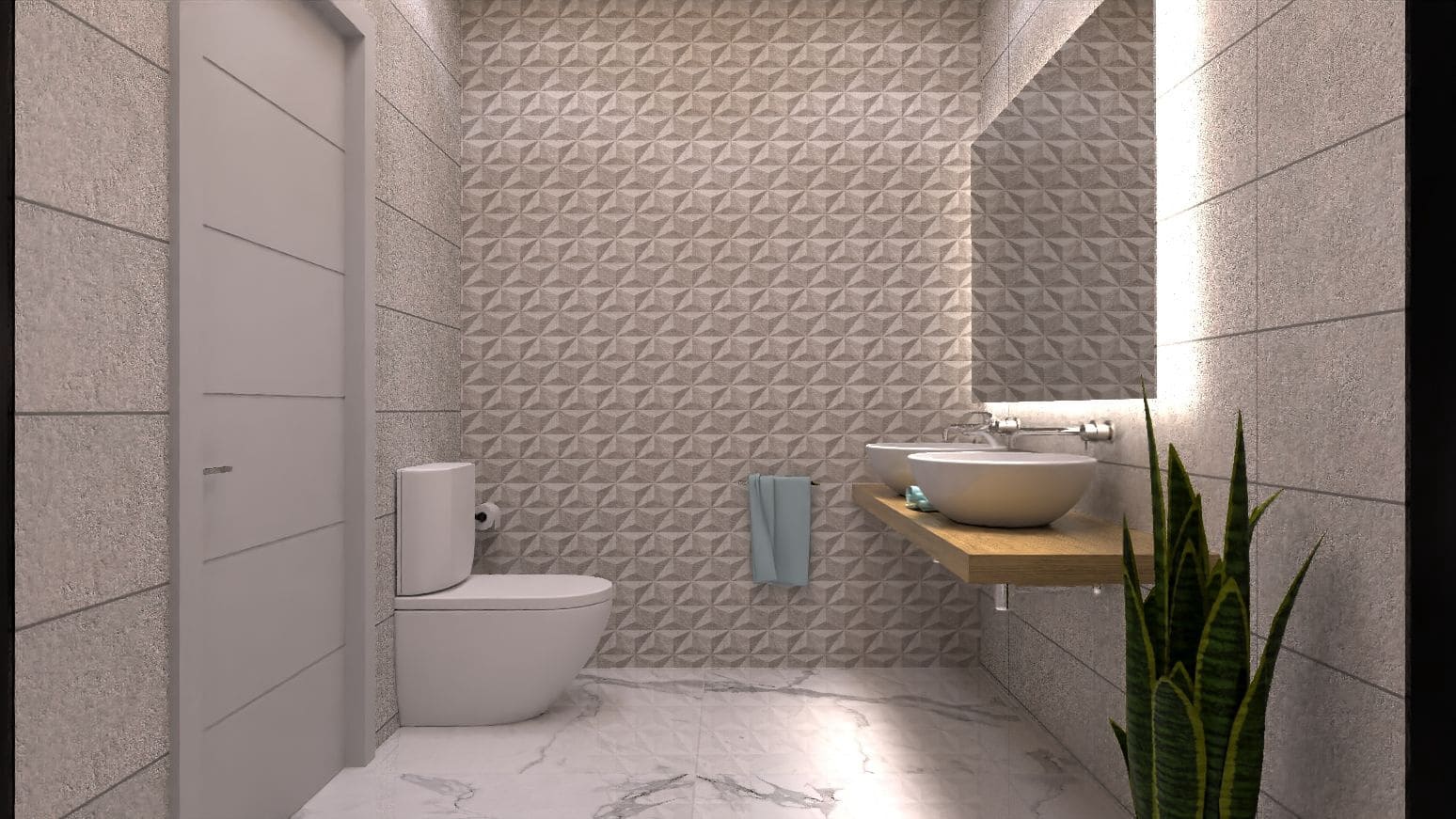 3 quarto Moradia para venda em La Marquesa - 449 500 € (Ref: 9701946)