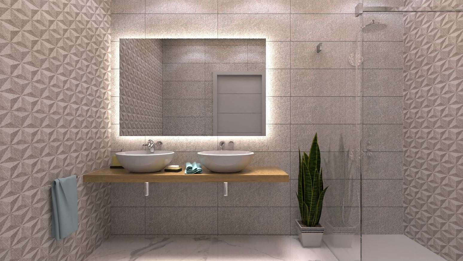 3 makuuhuone Huvila myytävänä paikassa La Marquesa - 598 000 € (Ref: 9701947)