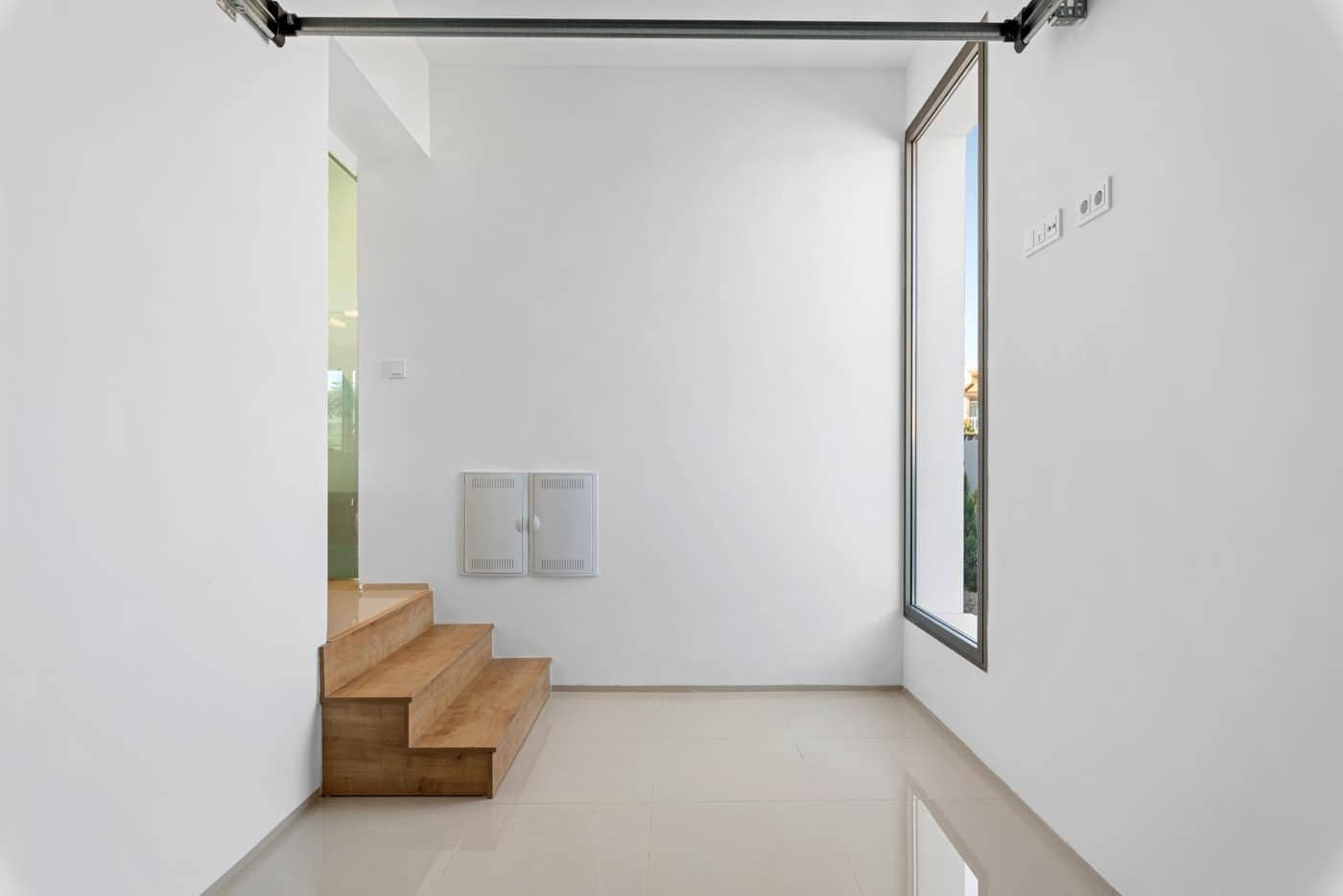 3 camera da letto Villa in vendita in Los Alcazares con piscina - 544.841 € (Rif: 9701954)