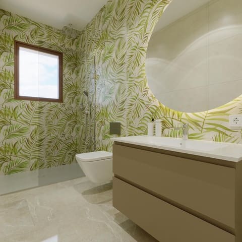 3 camera da letto Villa in vendita in El Pinet, Elche / Elx - 595.000 € (Rif: 9701966)