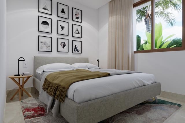 3 camera da letto Villa in vendita in El Pinet, Elche / Elx - 595.000 € (Rif: 9701966)