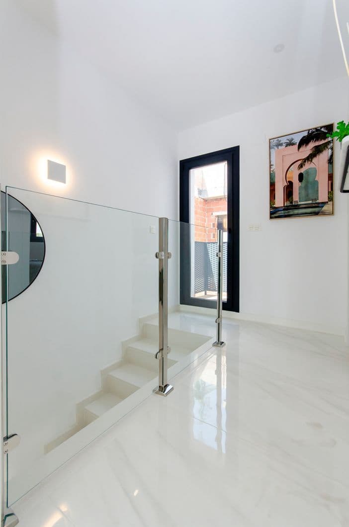 3 chambre Villa/Maison à vendre à Orihuela Costa - 465 000 € (Ref: 9701979)