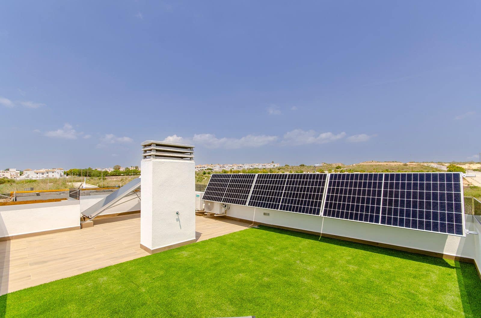 3 chambre Villa/Maison à vendre à Orihuela Costa - 465 000 € (Ref: 9701979)