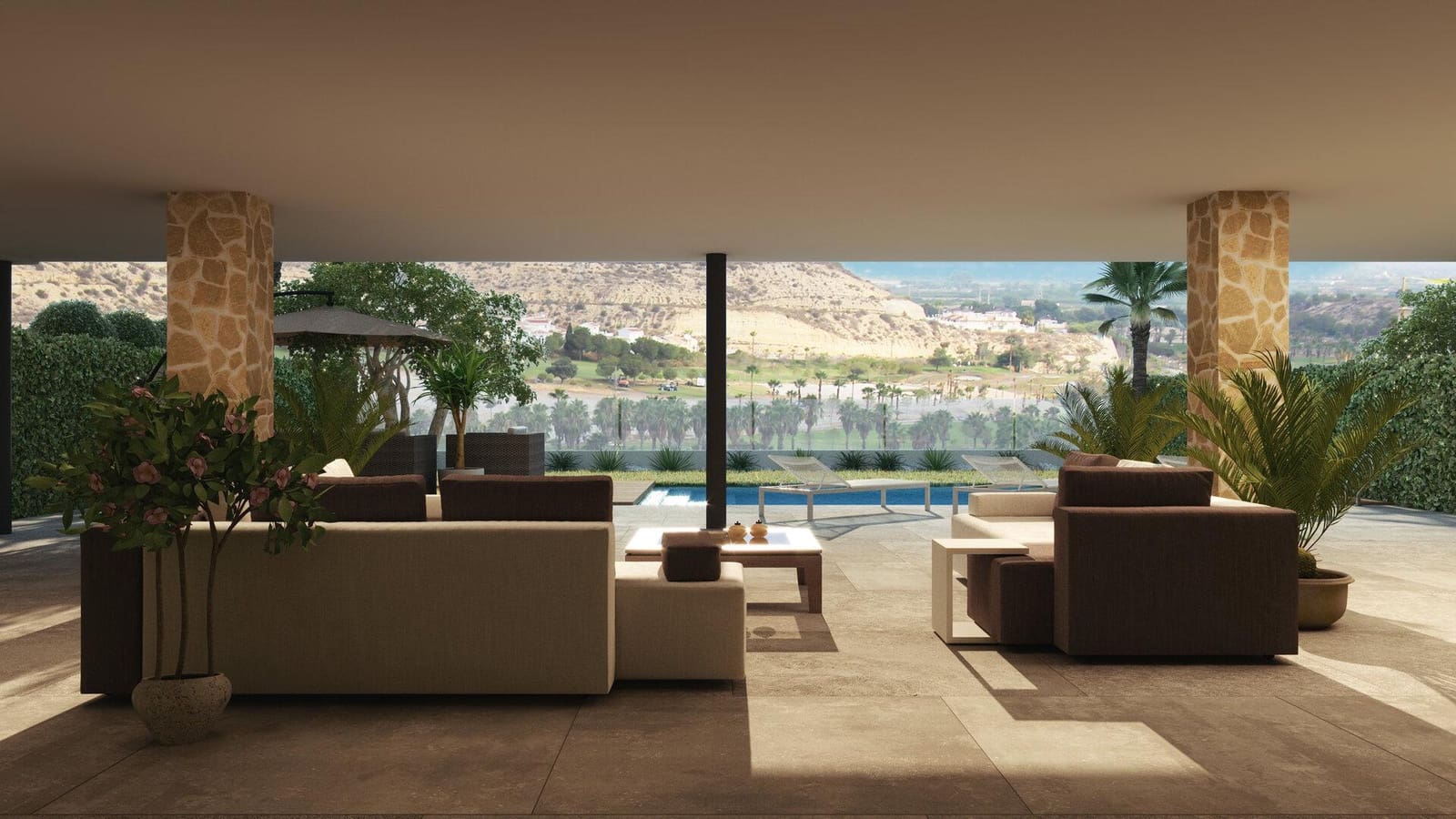 4 bedroom Villa for sale in La Marquesa - € 925,000 (Ref: 9701989)