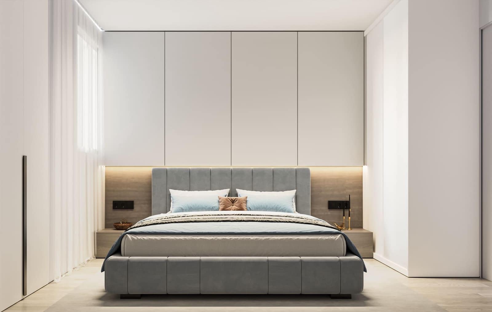 Apartamento de 2 habitaciones en Torrevieja en venta con piscina - 260.000 € (Ref: 9702009)