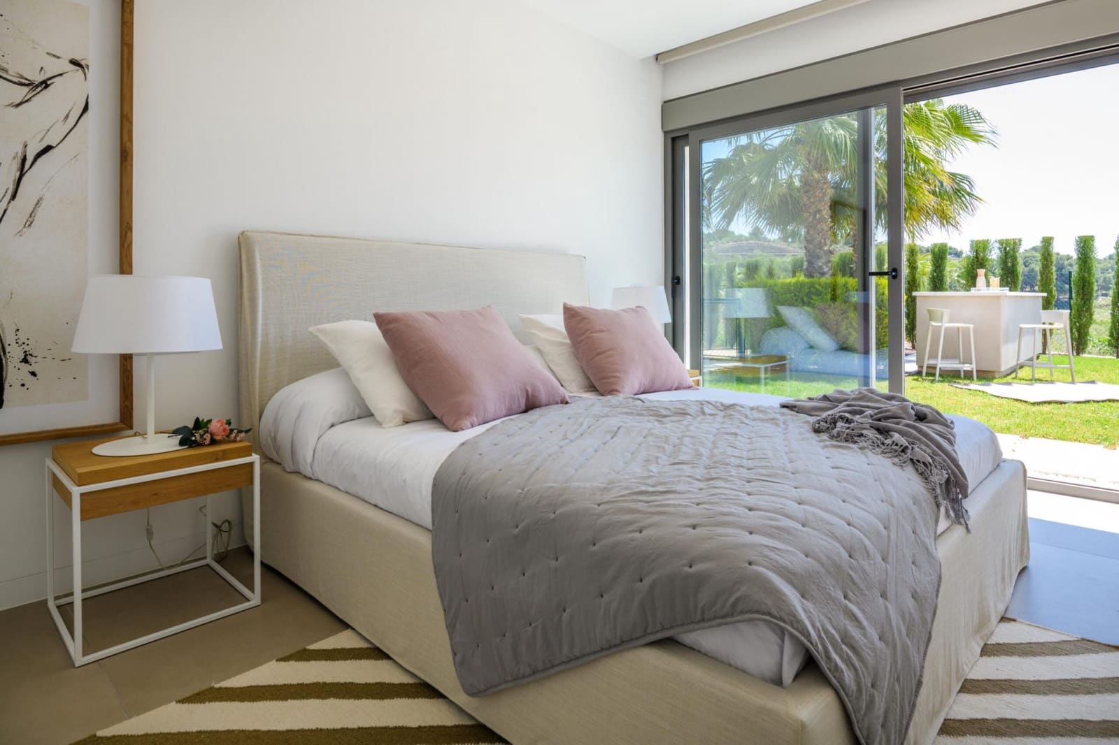 3 chambre Villa/Maison à vendre à Las Colinas Golf - 755 000 € (Ref: 9702016)