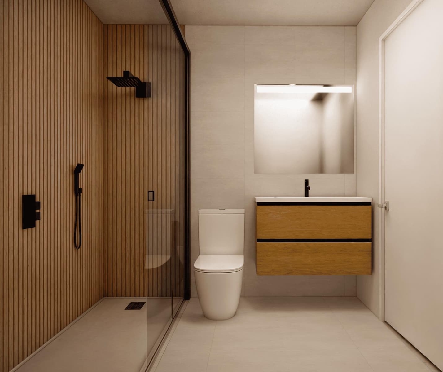 3 quarto Moradia para venda em Torre-Pacheco - 319 900 € (Ref: 9702025)