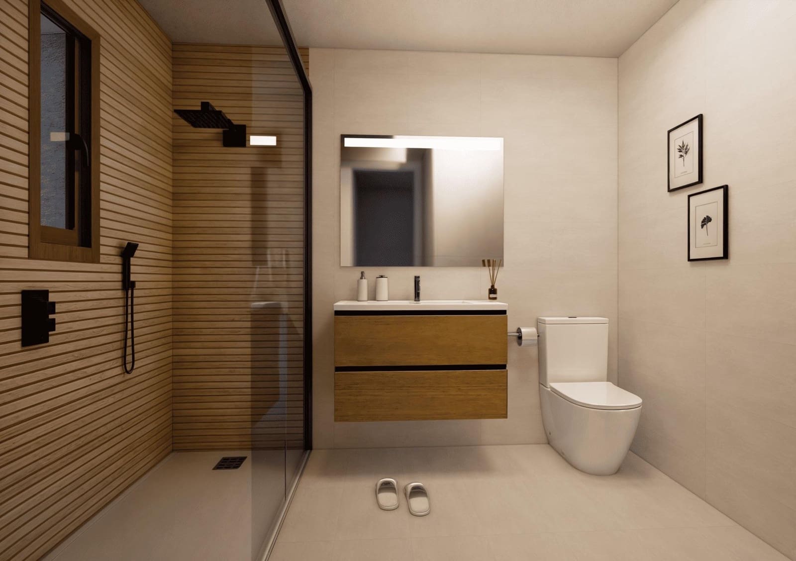 3 quarto Moradia para venda em Torre-Pacheco - 319 900 € (Ref: 9702025)