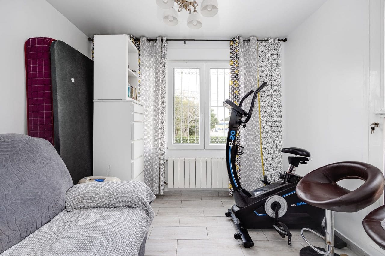 Casa de 3 habitaciones en Torrevieja en venta - 249.900 € (Ref: 9702066)