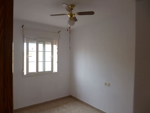 3 sypialnia Dom blizniak na sprzedaż w La Zenia, Orihuela - 299 000 € (Ref: 9702067)