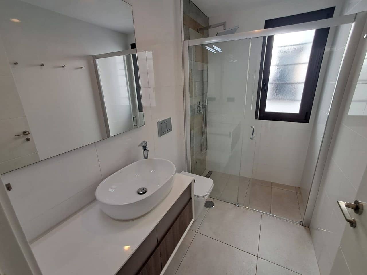 3 bedroom Villa for sale in Cabo Roig - € 360,000 (Ref: 9704950)