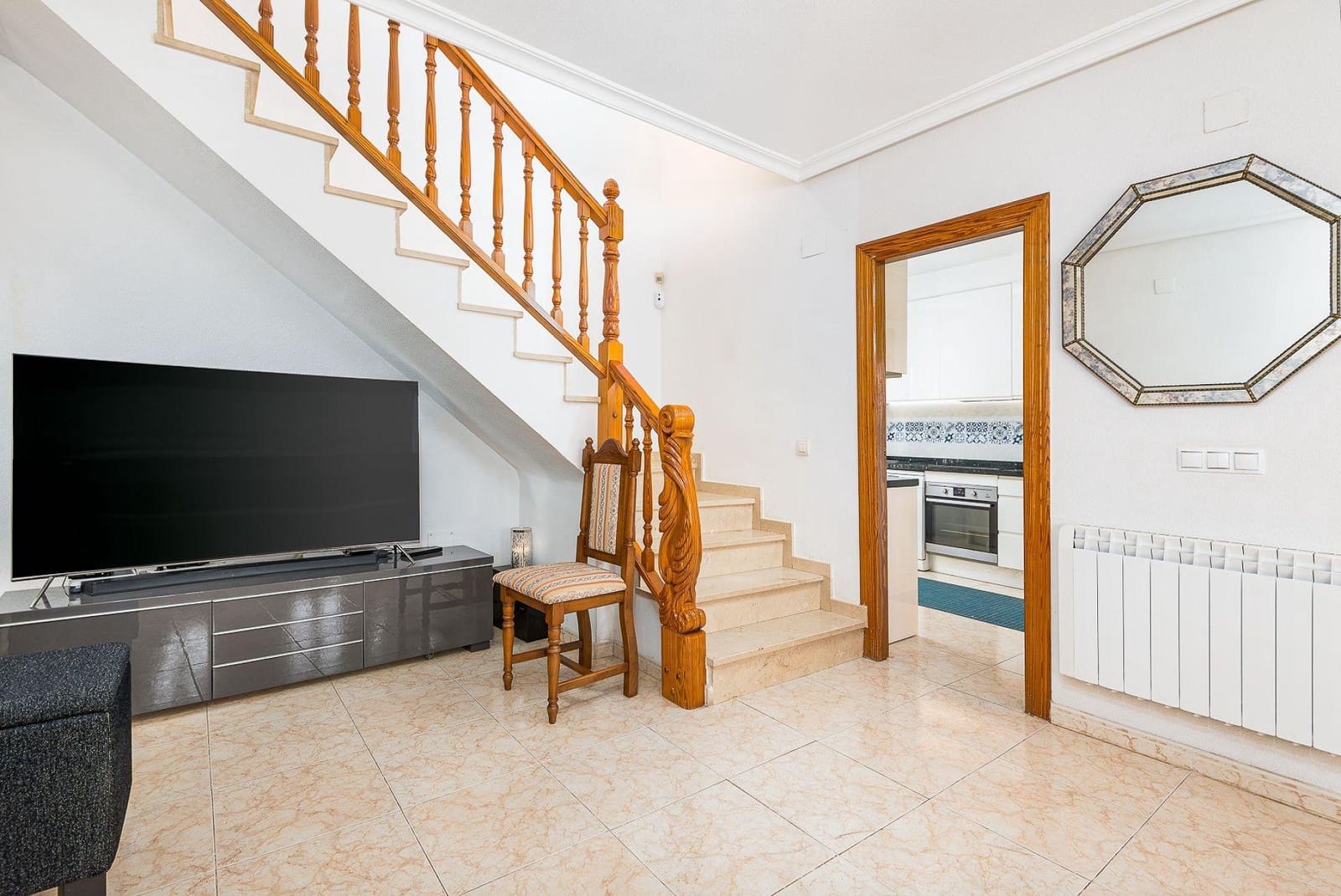 5 slaapkamer Villa te koop in Torrevieja - € 396.000 (Ref: 9707538)