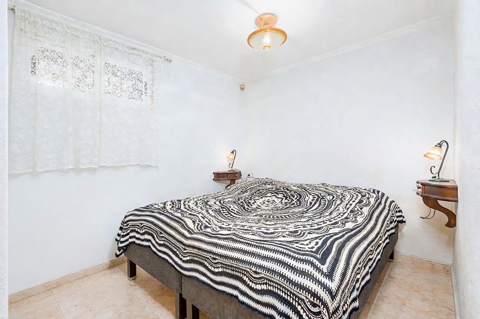 5 slaapkamer Villa te koop in Torrevieja - € 396.000 (Ref: 9707538)