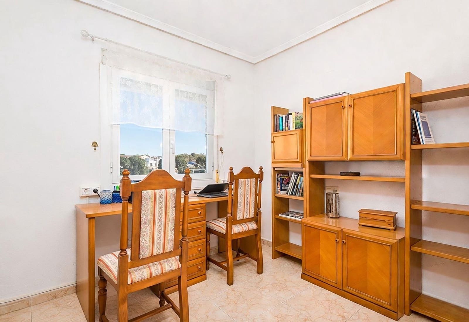 5 slaapkamer Villa te koop in Torrevieja - € 396.000 (Ref: 9707538)