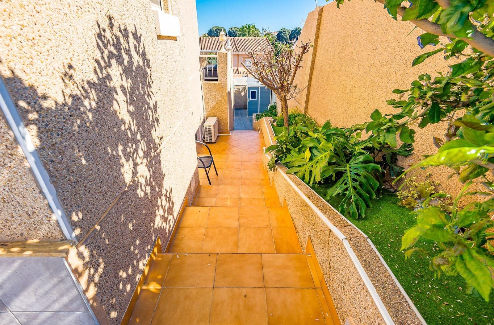 5 slaapkamer Villa te koop in Torrevieja - € 396.000 (Ref: 9707538)