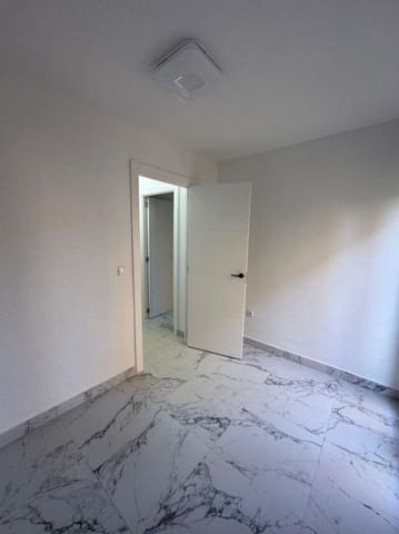 3 quarto Apartamento para venda em Centro, Torrevieja - 179 950 € (Ref: 9707539)