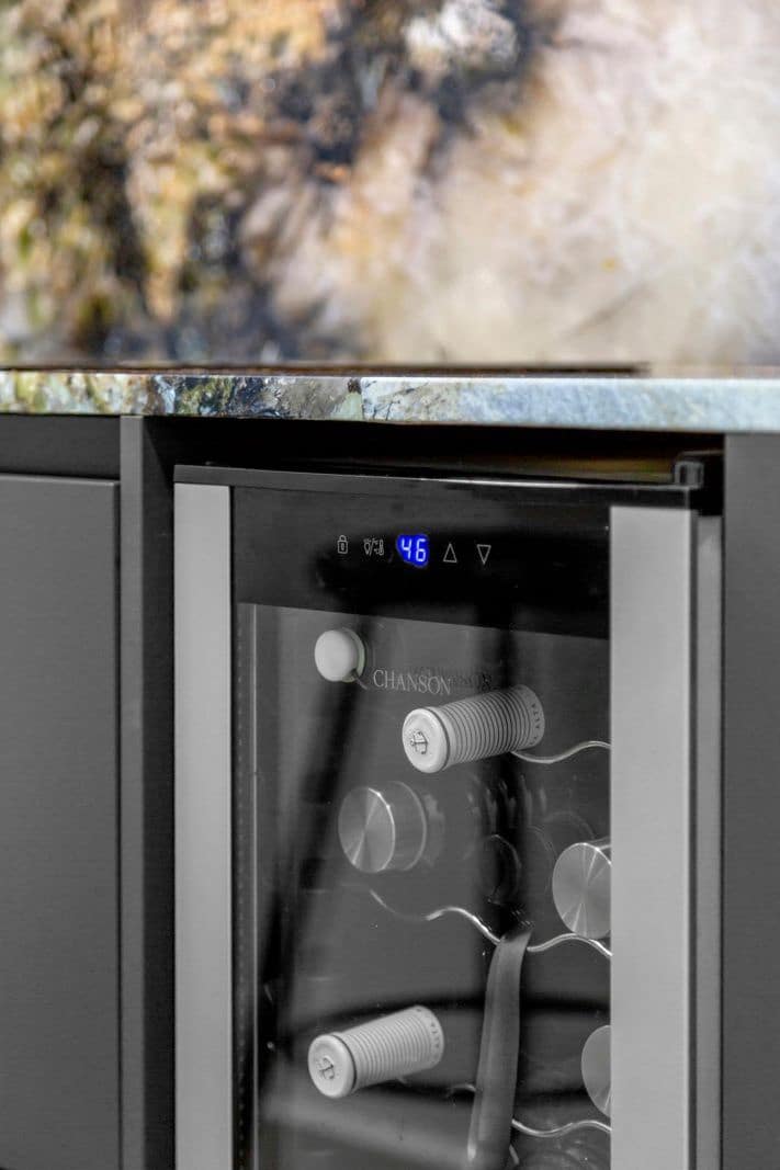 3 quarto Penthouse para venda em Alicante cidade com piscina - 1 100 000 € (Ref: 9707541)