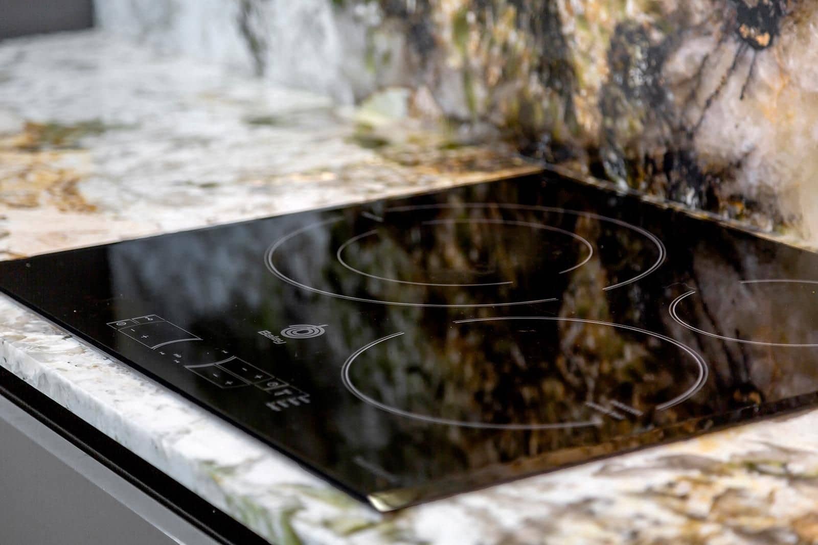 3 quarto Penthouse para venda em Alicante cidade com piscina - 1 100 000 € (Ref: 9707541)