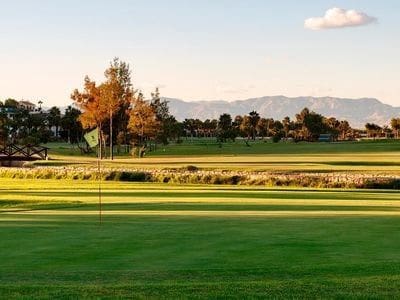 2 chambre Villa/Maison à vendre à La Marquesa avec piscine - 225 000 € (Ref: 9707542)